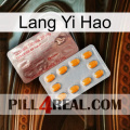 Lang Yi Hao new13